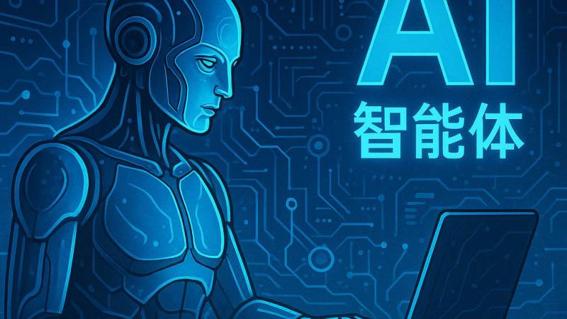 电竞比赛规则到底怎么定?从赛制框架到判罚逻辑一次讲清