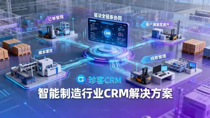 电竞游戏本推荐怎么选?从屏幕刷新率到散热设计的实用指南