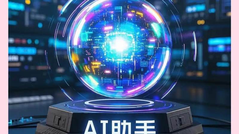 电竞直播平台怎么选?从延迟画质到互动体验的实用判断思路
